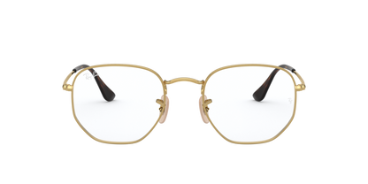 Ray Ban RX6448 2500
