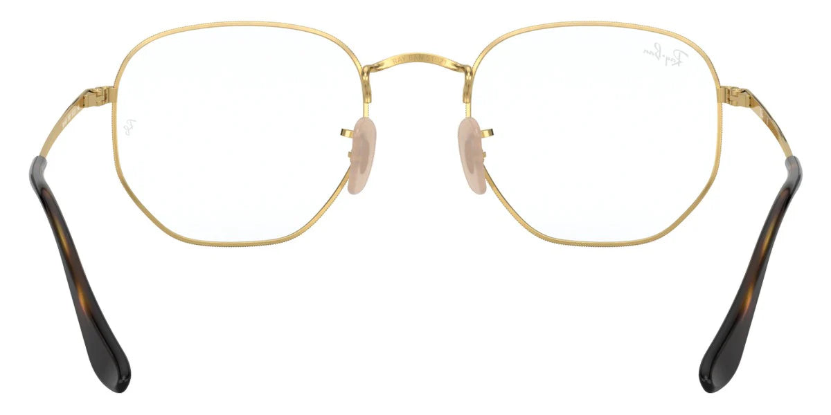 Ray Ban RX6448 2500