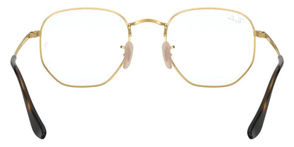 Ray Ban RX6448 2500