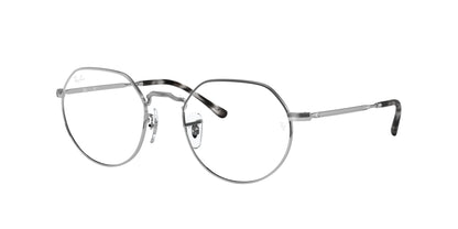 Ray Ban RX6465 2501 Jack