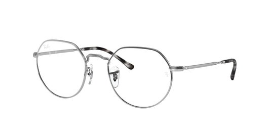 Ray Ban RX6465 2501 Jack