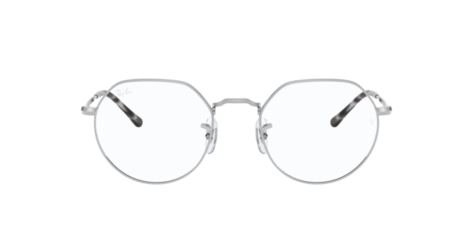 Ray Ban RX6465 2501 Jack