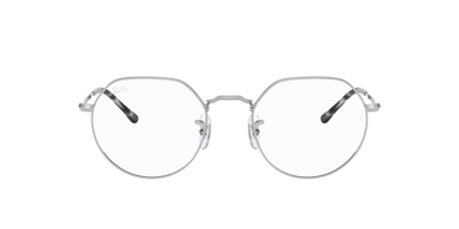 Ray Ban RX6465 2501 Jack