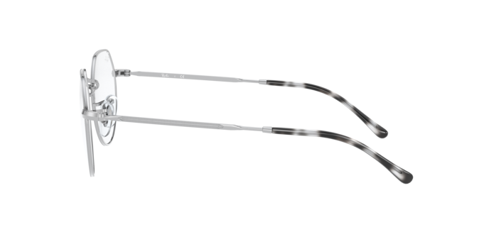 Ray Ban RX6465 2501 Jack