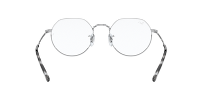 Ray Ban RX6465 2501 Jack