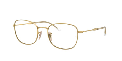 Ray Ban RX6497 2500