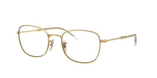 Ray Ban RX6497 2500