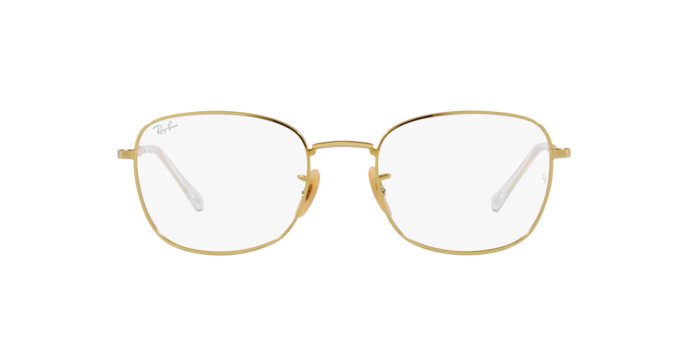 Ray Ban RX6497 2500
