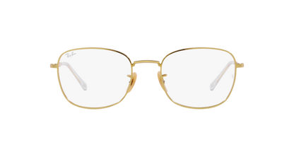 Ray Ban RX6497 2500