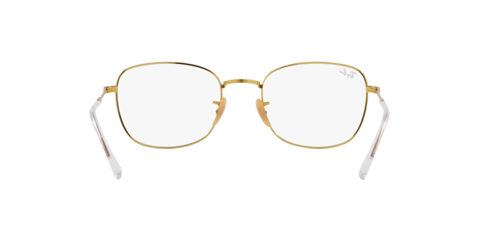 Ray Ban RX6497 2500