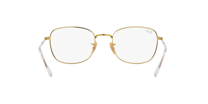 Ray Ban RX6497 2500