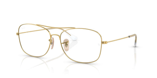 Ray Ban RX 6499 2500