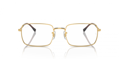 Ray Ban RX6520 2500