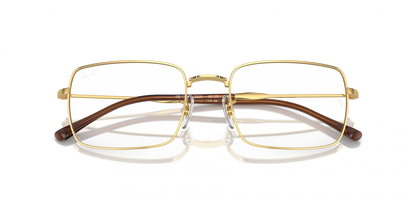 Ray Ban RX6520 2500