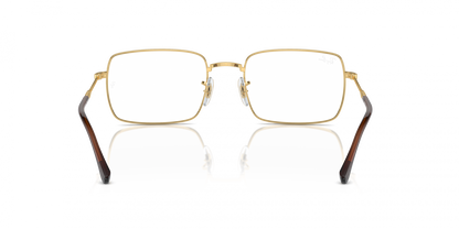 Ray Ban RX6520 2500