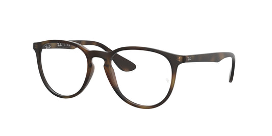 Ray Ban RX7046 5365 Erika