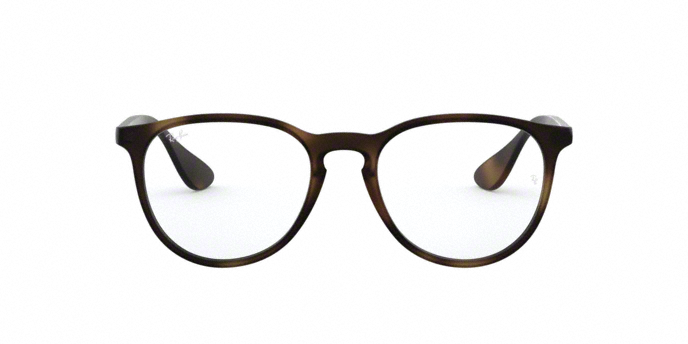 Ray Ban RX7046 5365 Erika