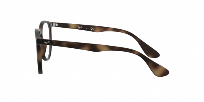 Ray Ban RX7046 5365 Erika