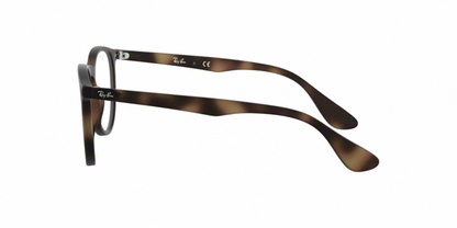 Ray Ban RX7046 5365 Erika