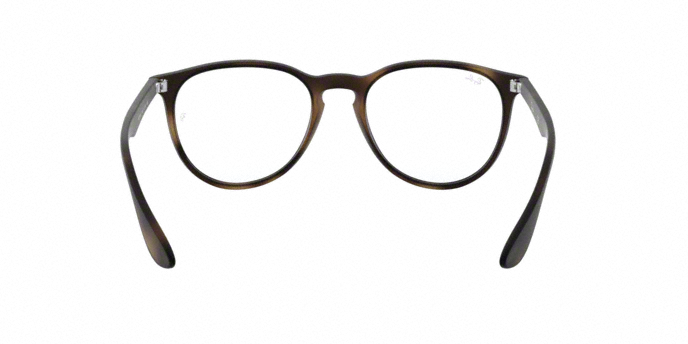 Ray Ban RX7046 5365 Erika