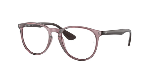 Ray Ban RX7046 8139 Erika