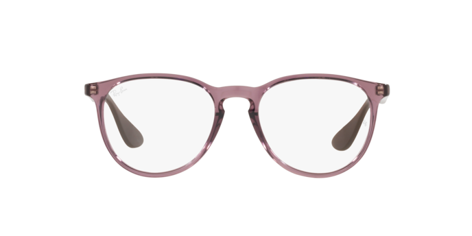 Ray Ban RX7046 8139 Erika