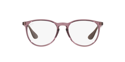 Ray Ban RX7046 8139 Erika