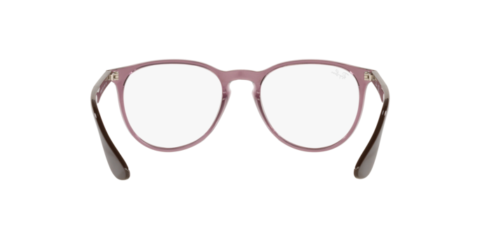 Ray Ban RX7046 8139 Erika