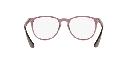 Ray Ban RX7046 8139 Erika