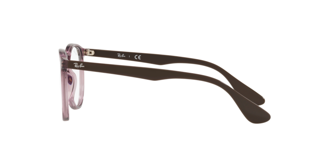 Ray Ban RX7046 8139 Erika