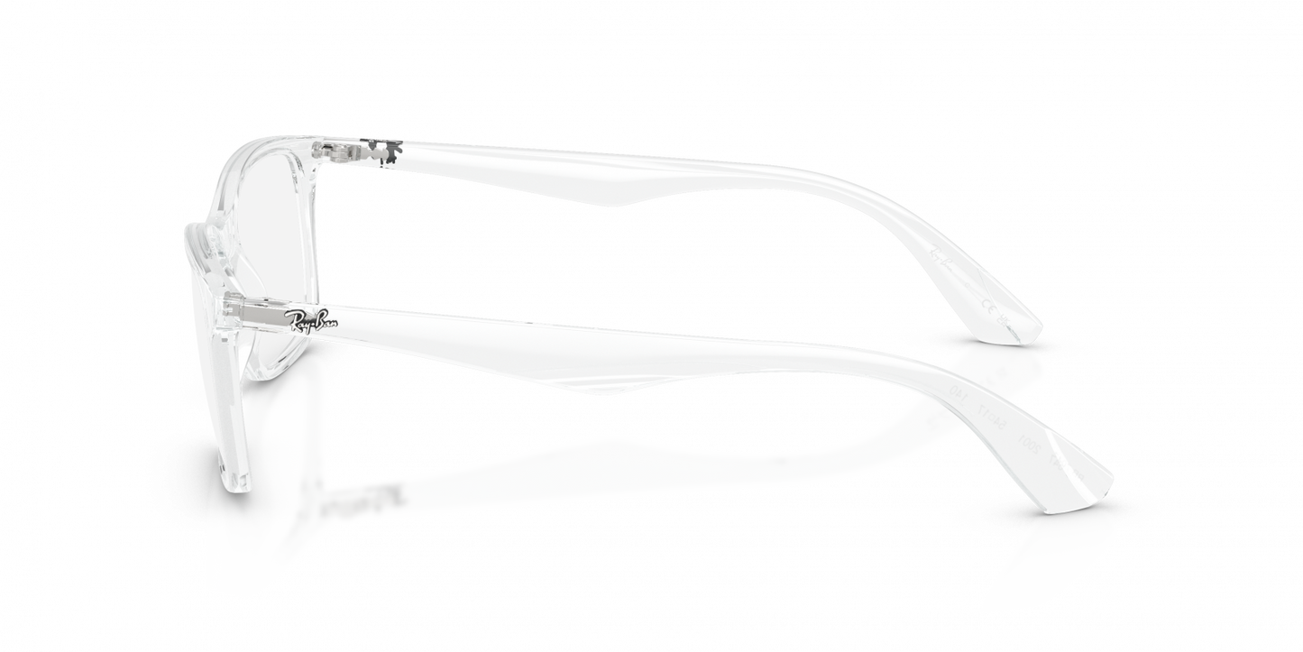 Ray Ban RX 7047 2001