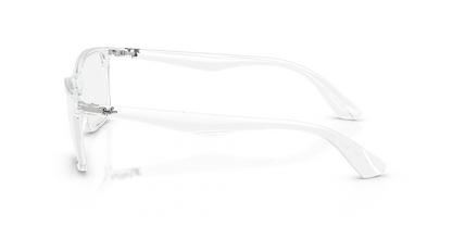 Ray Ban RX 7047 2001