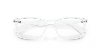 Ray Ban RX 7047 2001