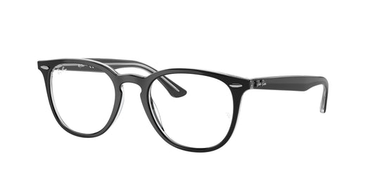 Ray Ban RX7159 2034