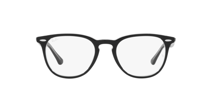 Ray Ban RX7159 2034
