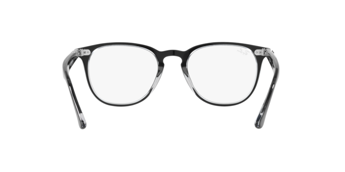 Ray Ban RX7159 2034