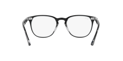 Ray Ban RX7159 2034