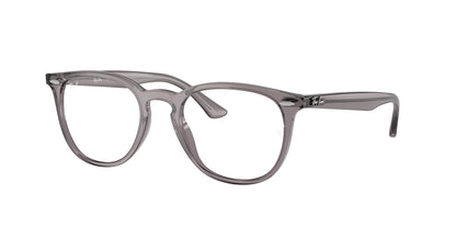 RayBan RX7159 8257