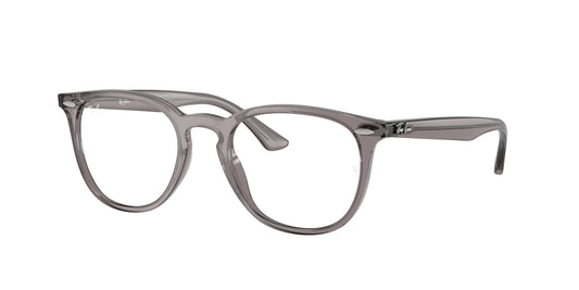 RayBan RX7159 8257