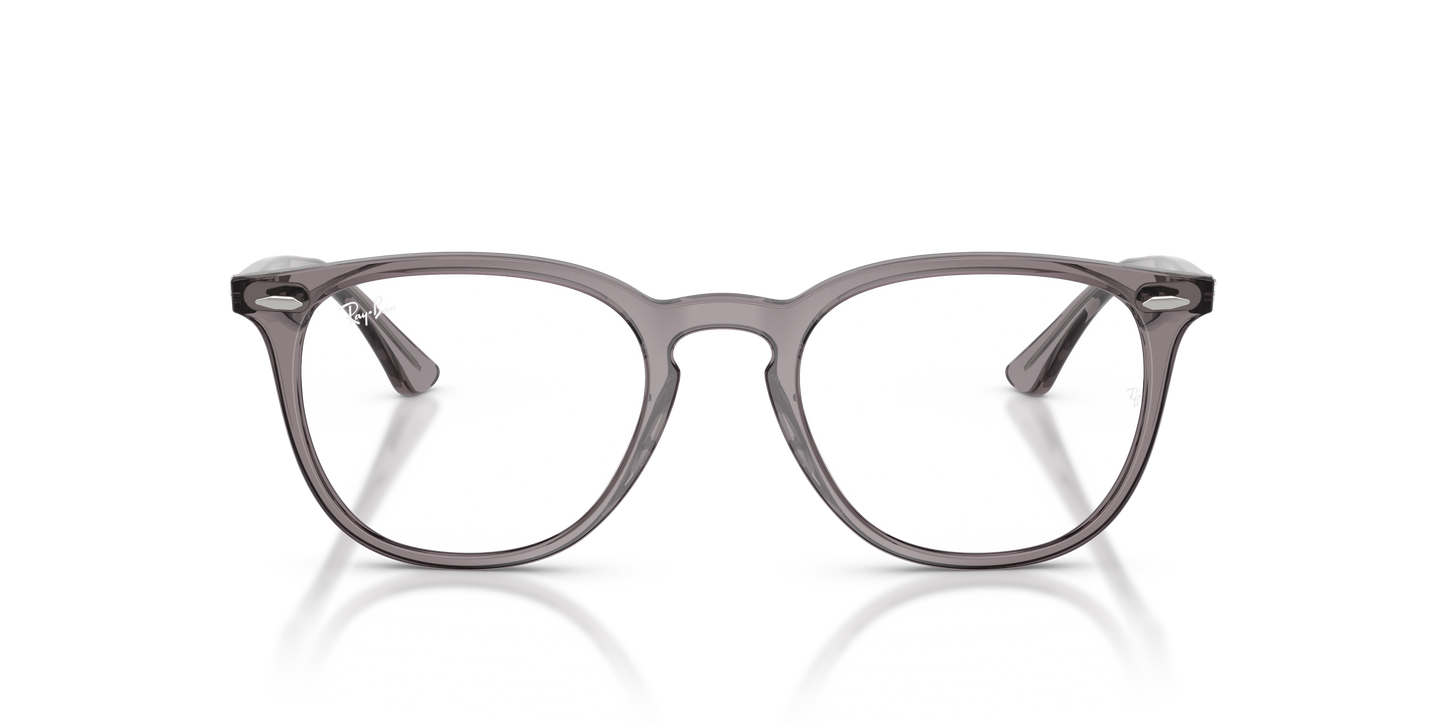 RayBan RX7159 8257