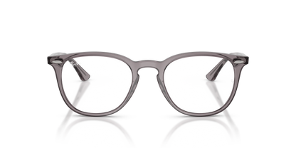RayBan RX7159 8257