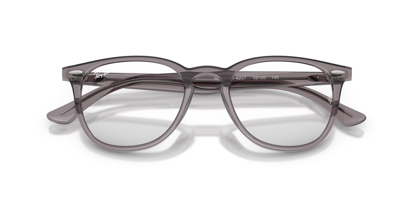 RayBan RX7159 8257