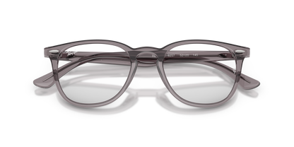 RayBan RX7159 8257