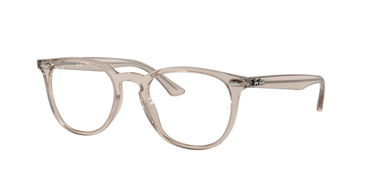 RayBan RX7159 8449