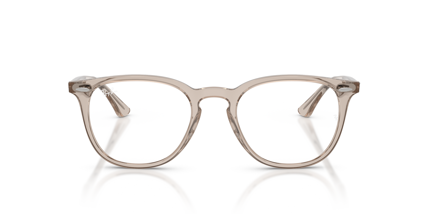 RayBan RX7159 8449
