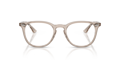 RayBan RX7159 8449