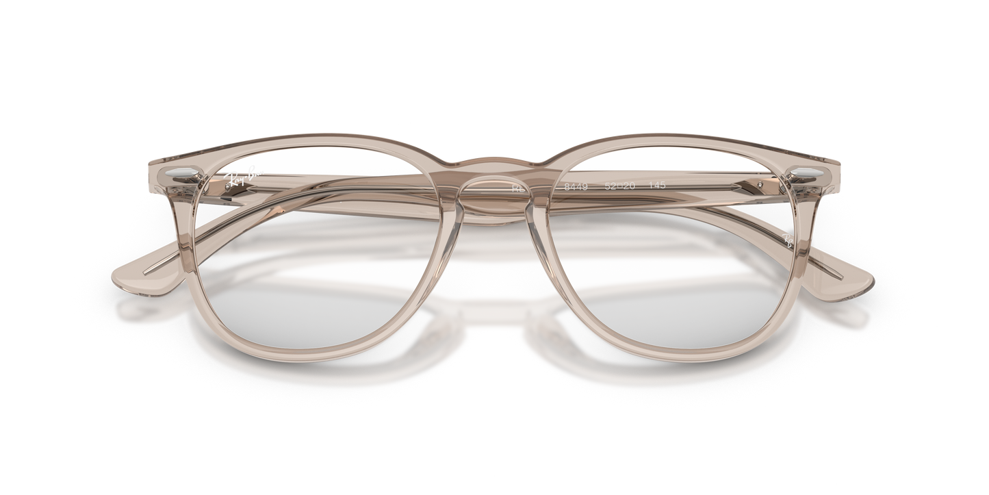 RayBan RX7159 8449