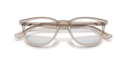 RayBan RX7159 8449