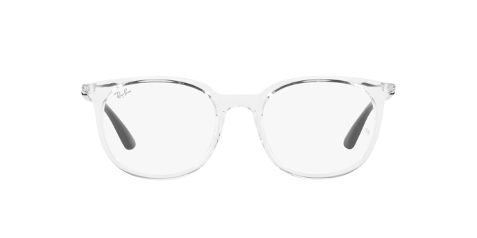 Ray-Ban RX7190 5943