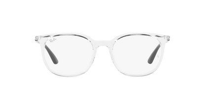 Ray-Ban RX7190 5943